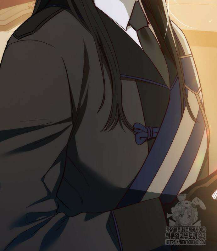 S.K.T(Swallow Knights Tales) 47화 5