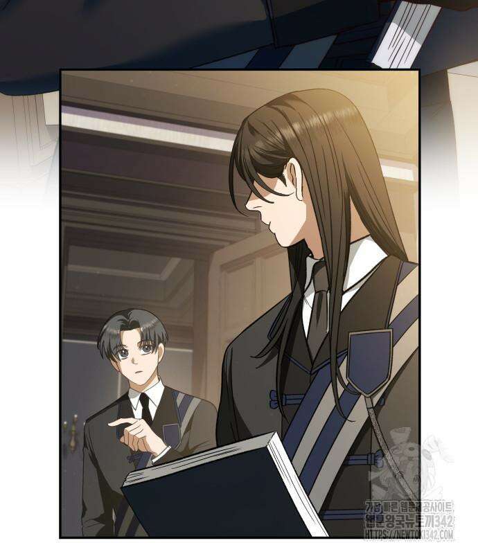 S.K.T(Swallow Knights Tales) 47화 6
