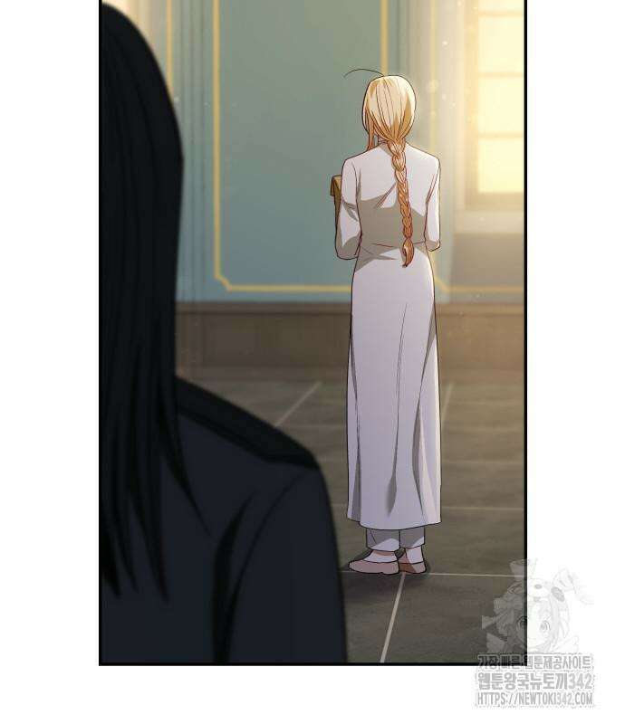 S.K.T(Swallow Knights Tales) 47화 18