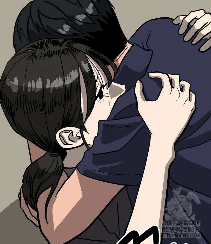 수희0(tngmlek0) 158화 9