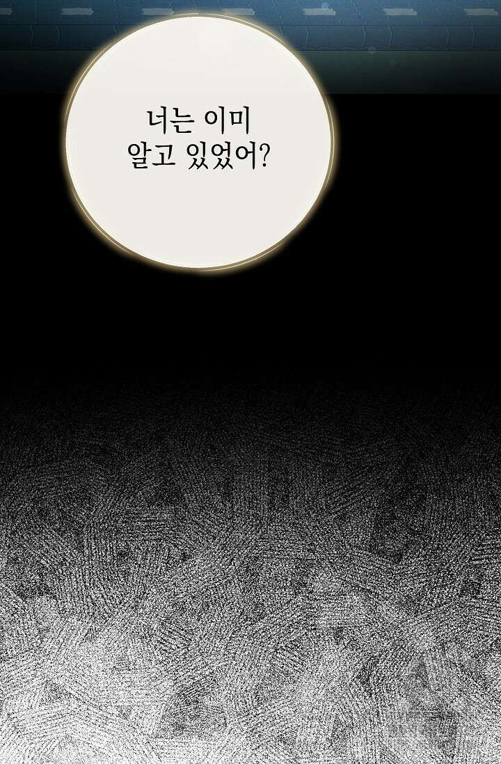 햇빛 샤워 53화 117