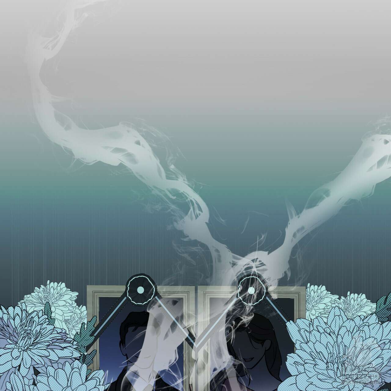서킷 브레이커 1화 15