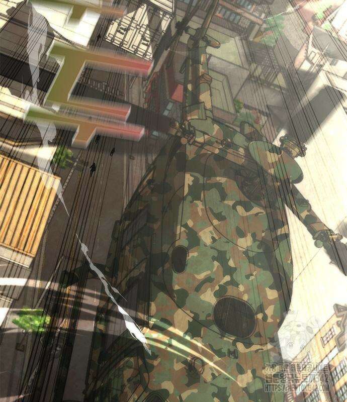 좀비묵시록 82-08 56화 86