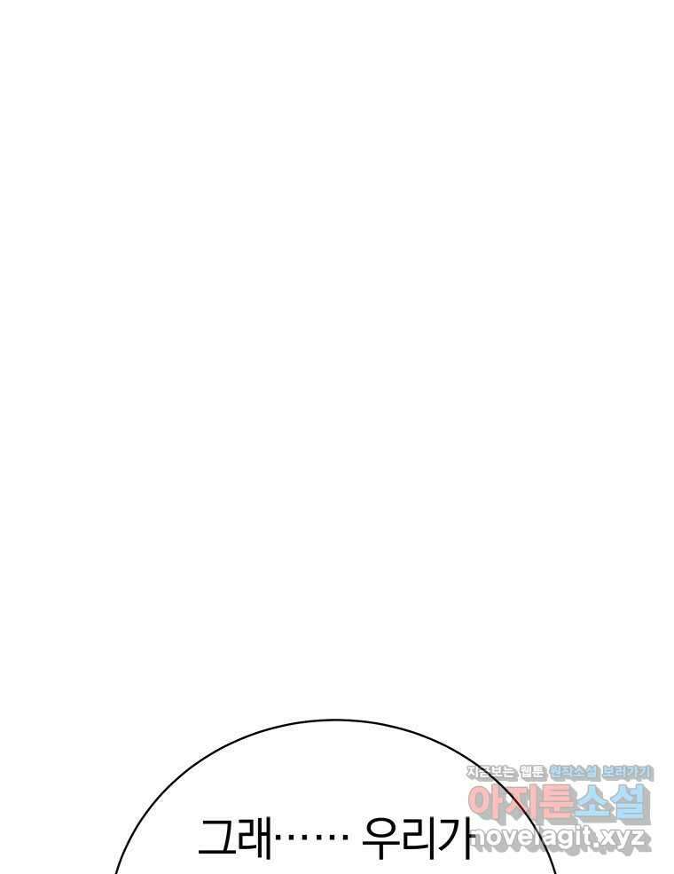 최강 레벨 1 45화 11