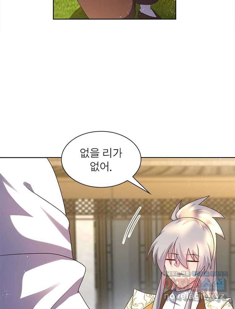 마황귀환록 268화 4