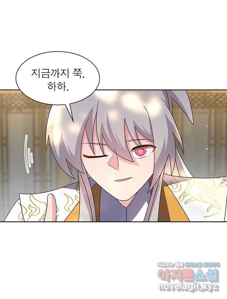 마황귀환록 268화 9