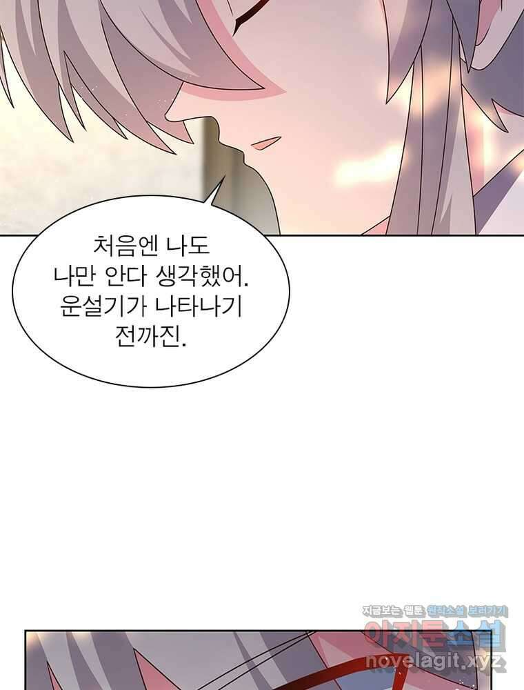 마황귀환록 268화 23