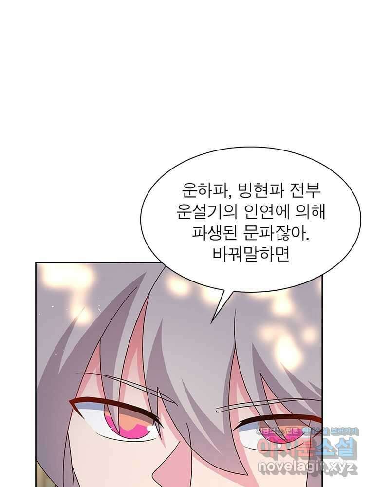 마황귀환록 268화 27