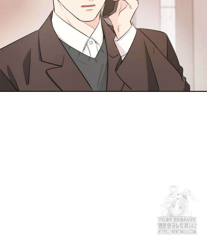 재난은 늘 곁에 있다 6화 22