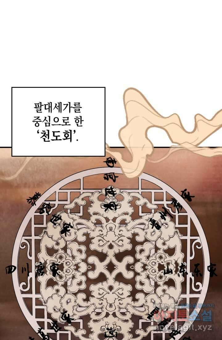 무신귀환록 89화 1