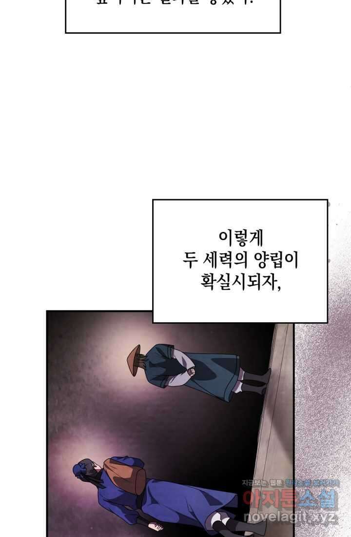 무신귀환록 89화 7