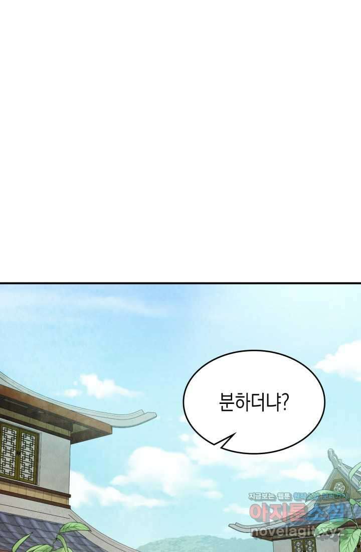 무신귀환록 89화 19