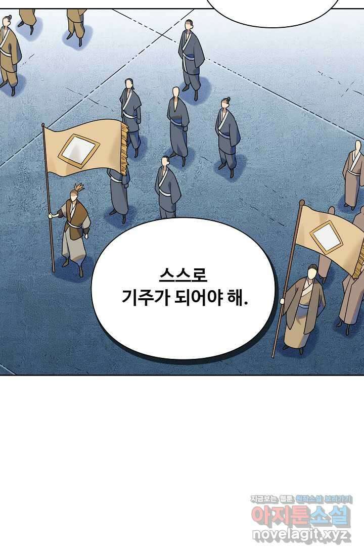 백련성신 1209화 78