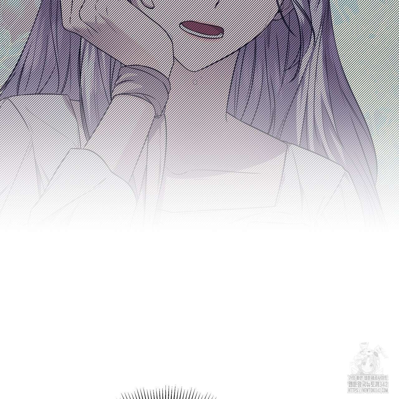 다정하신 나의 악연에게 42화 15