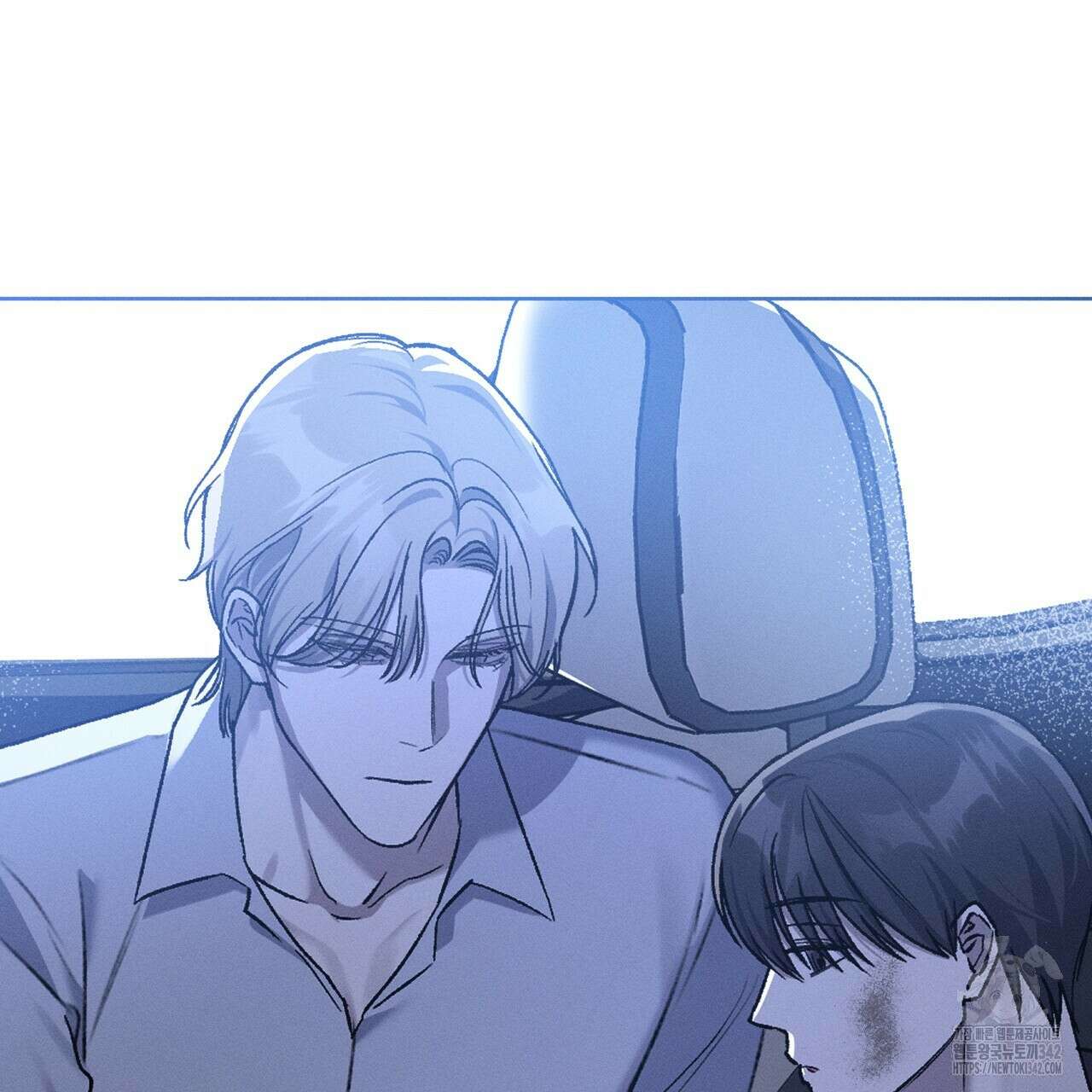 에보니 캐슬 5화 22