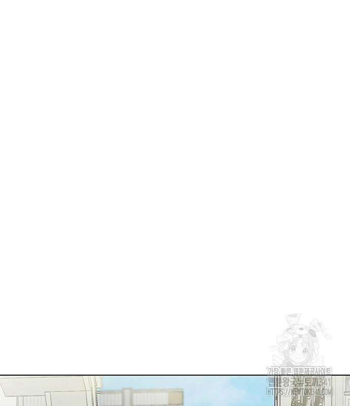 로또 1등도 출근합니다 21화 6