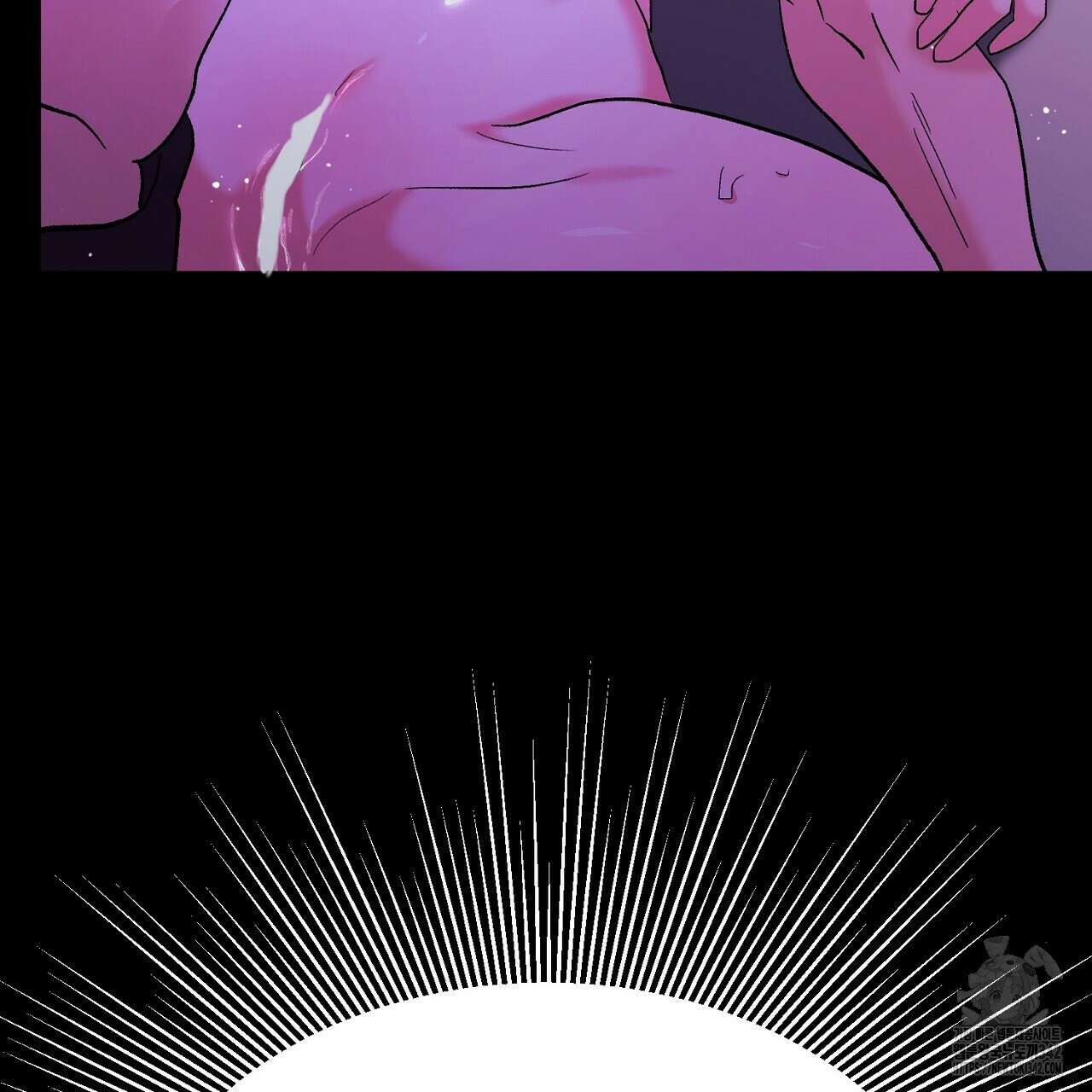 비인가 접근 1화 44