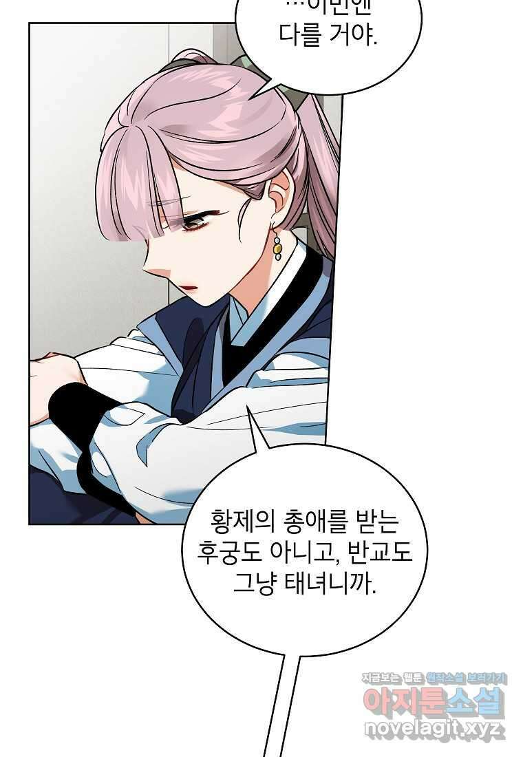 여제화원 62화 3