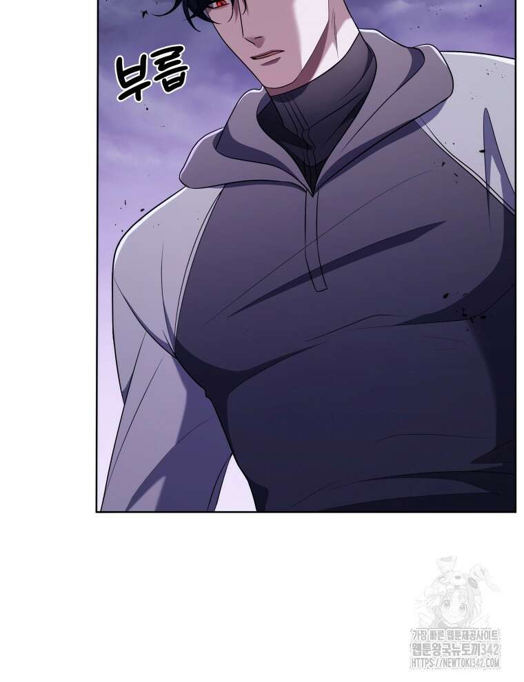 오픈 더 도어 16화 53