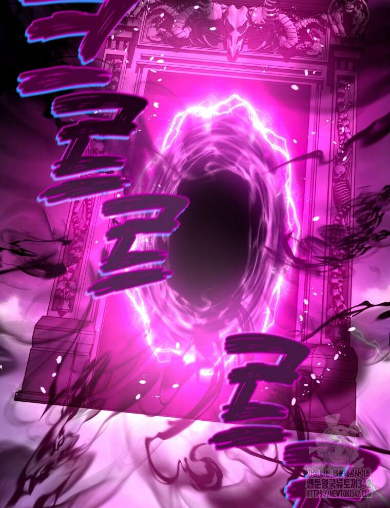 오픈 더 도어 16화 75