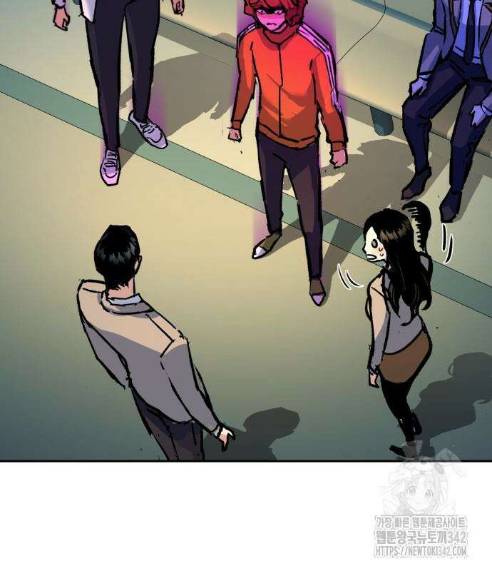 입학용병 196화 152