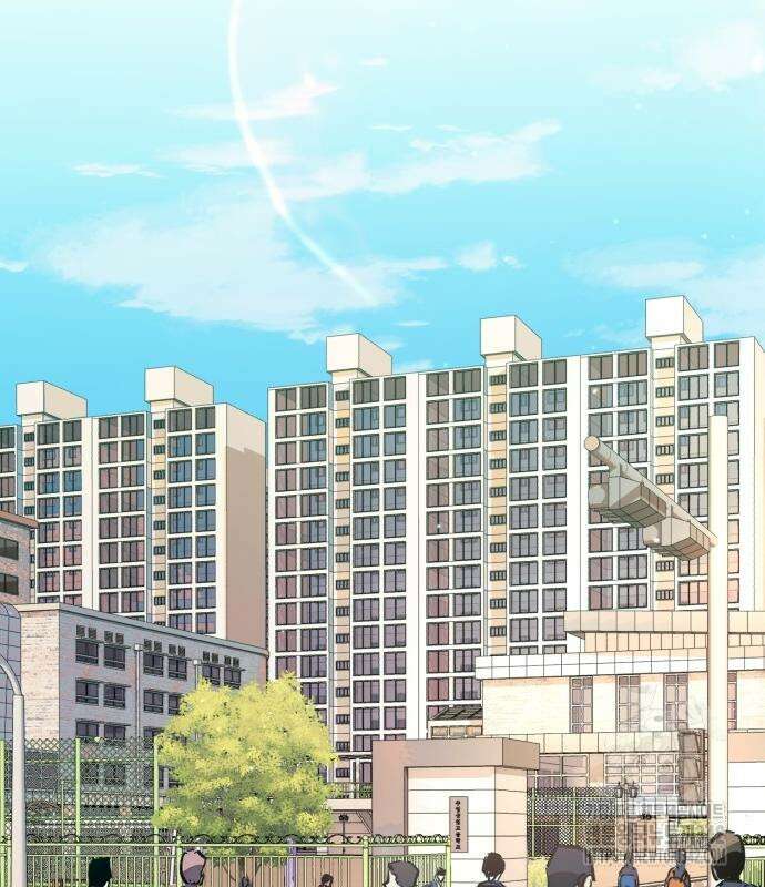 입학용병 196화 158