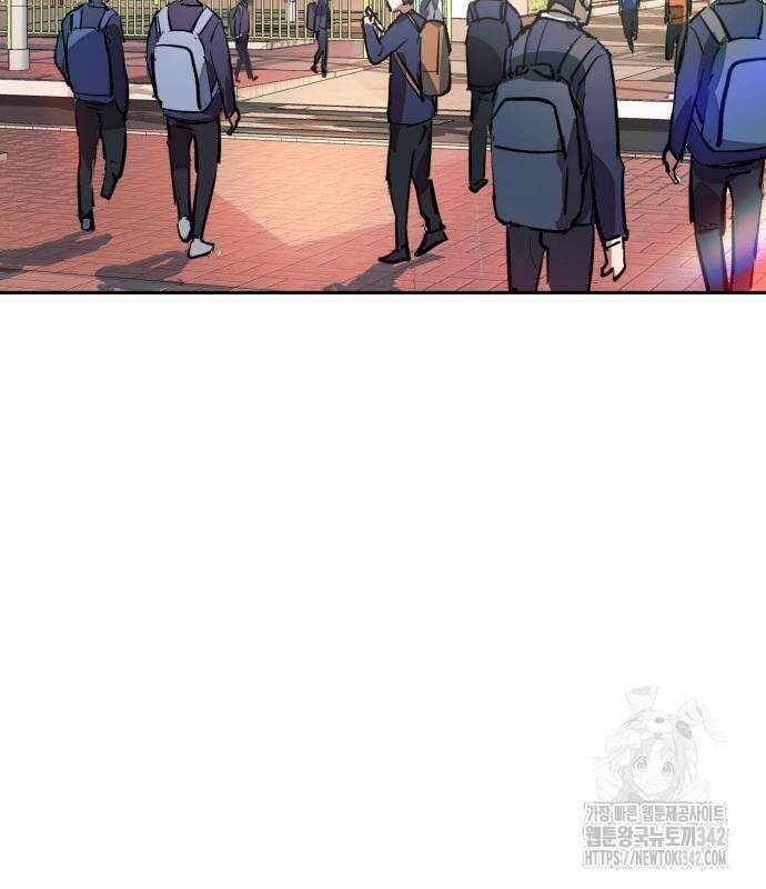 입학용병 196화 159