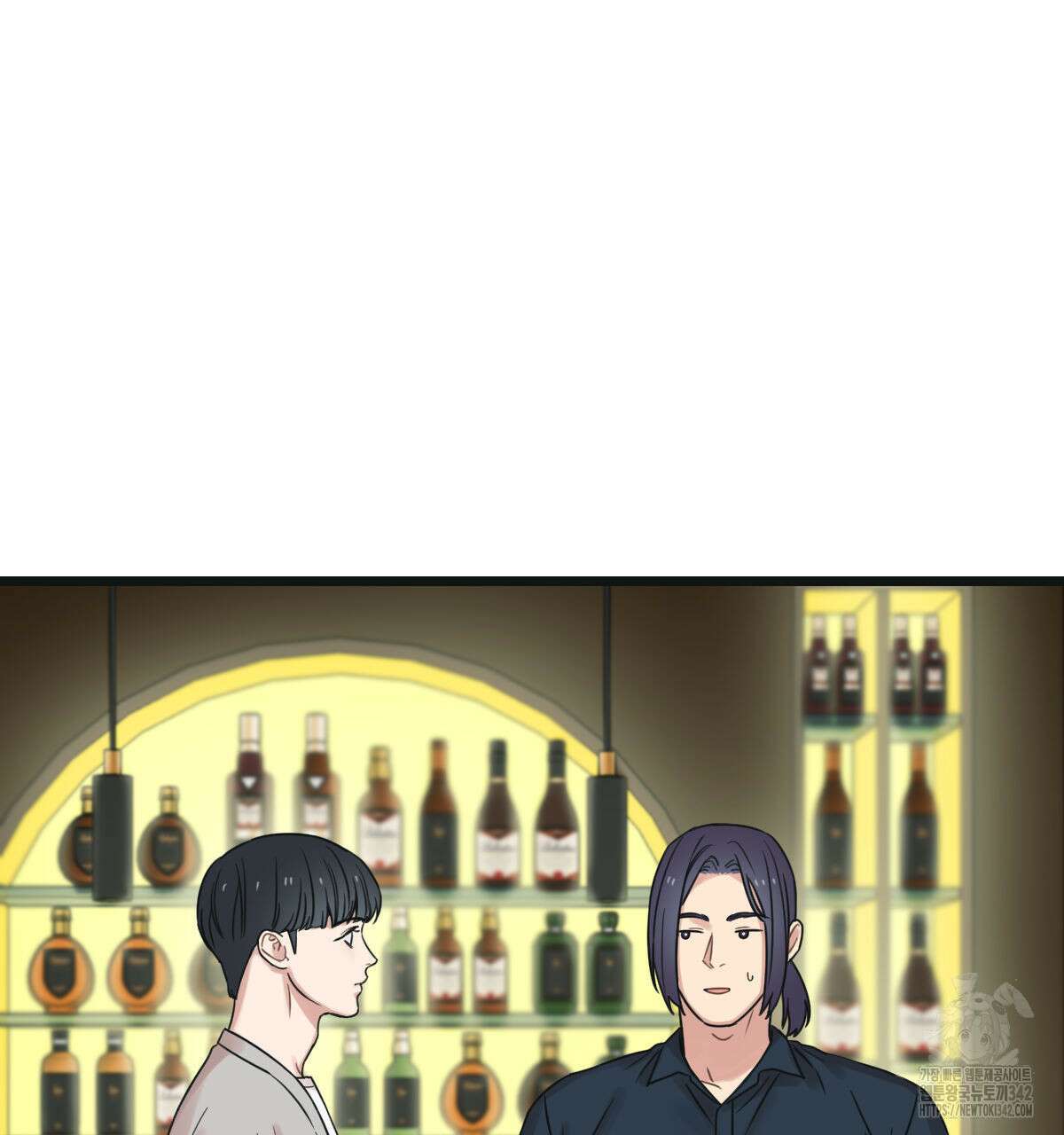 해후(BL) 57화 26
