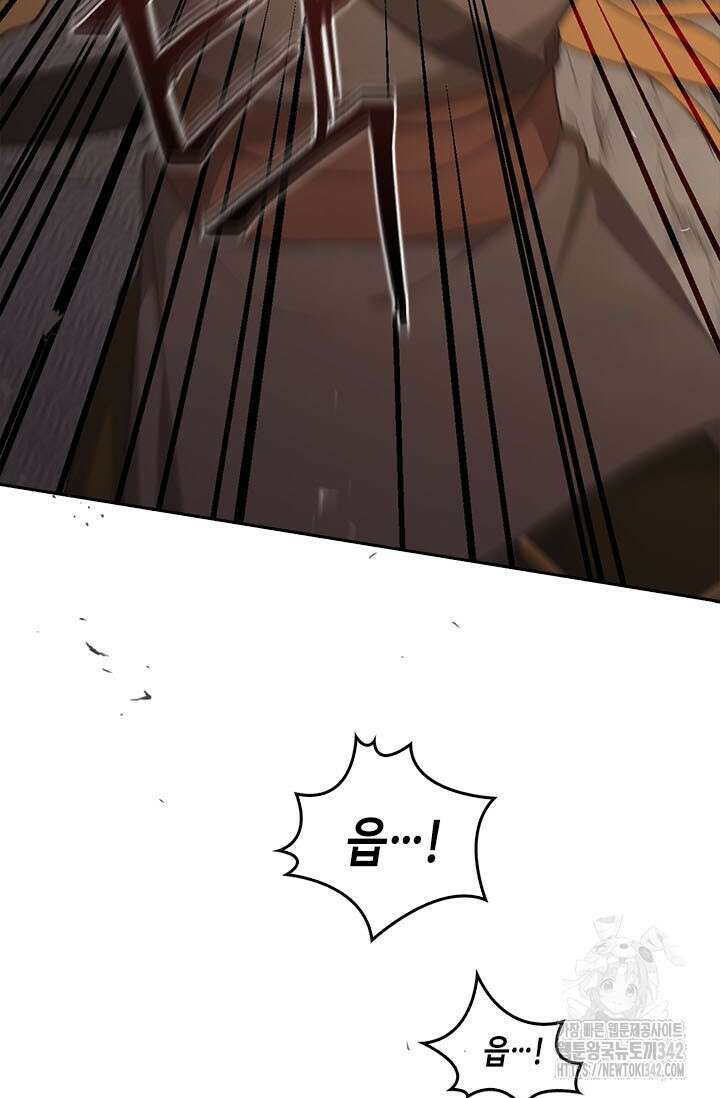 레가스 44화 25