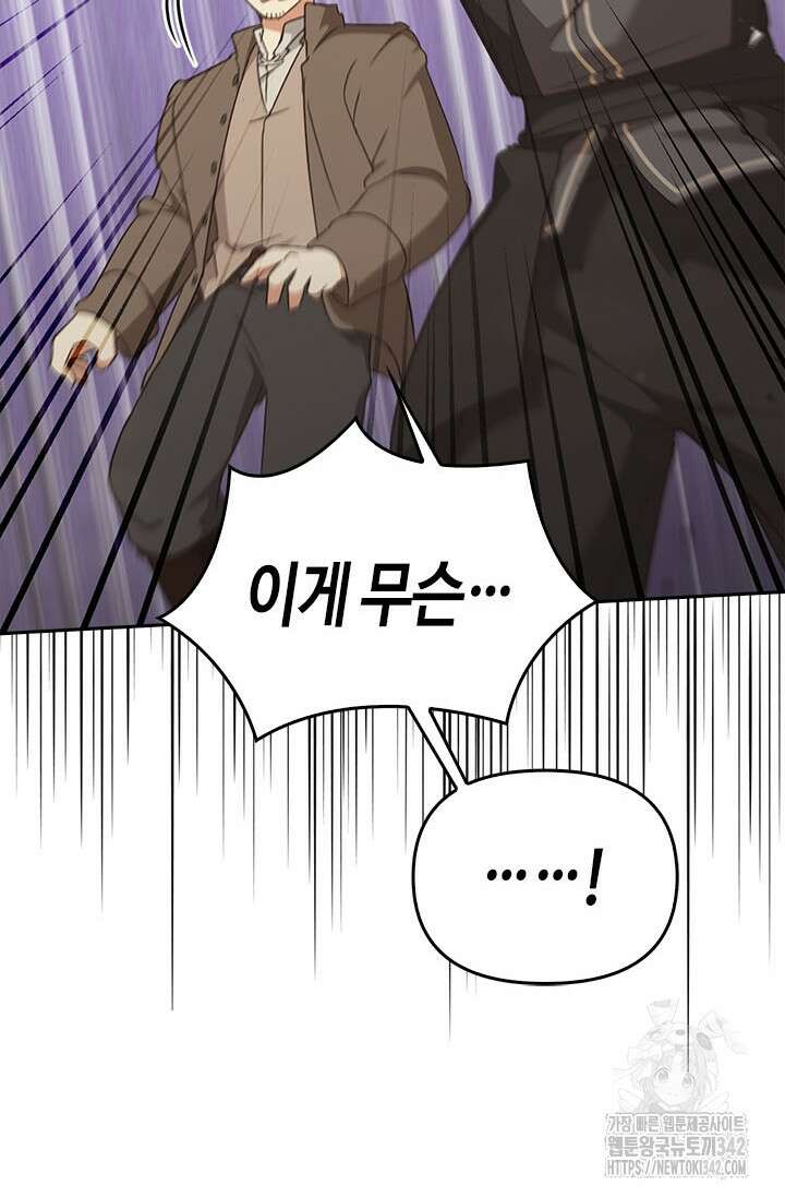 레가스 44화 33