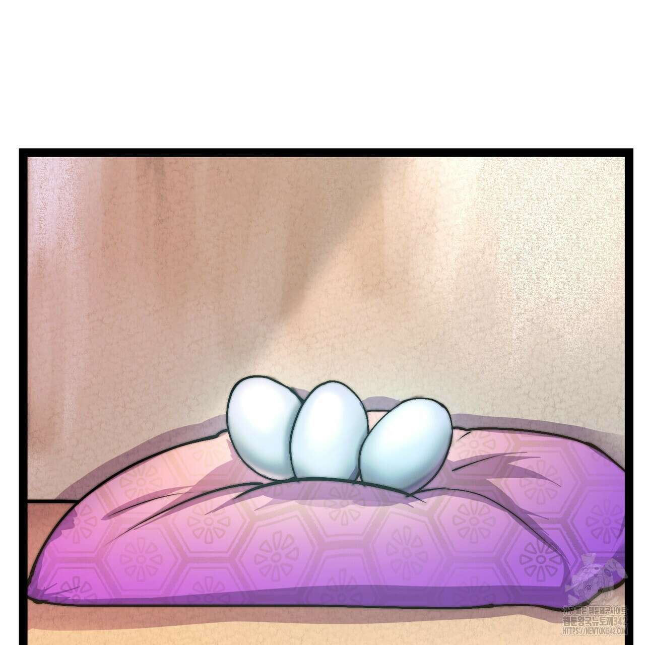 낭군, 조여 봐요 5화(완결) 4