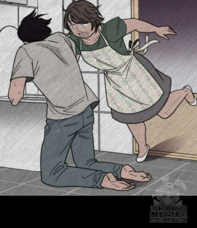 기생몽 7화 98