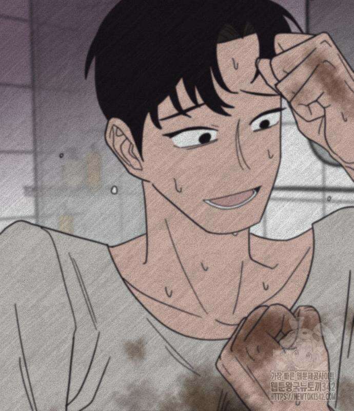 기생몽 7화 108