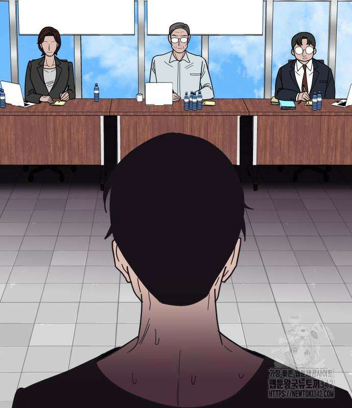 기생몽 7화 165