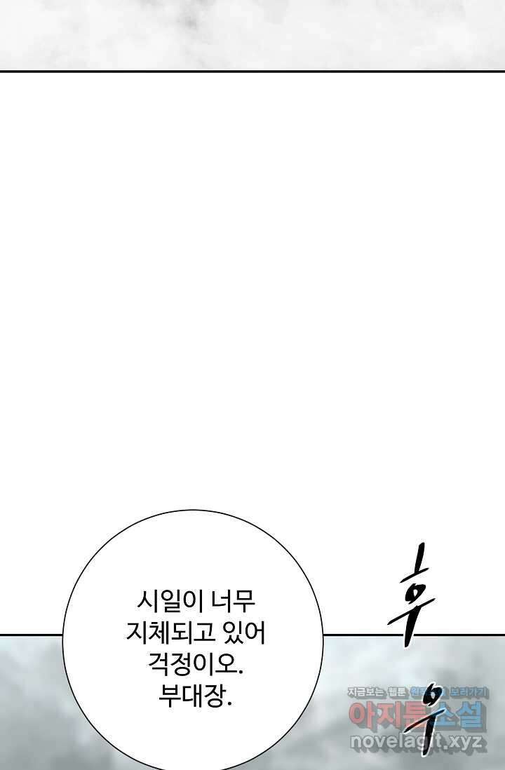 휘영검전 68화 3