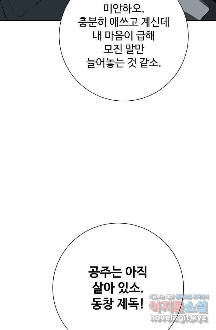 휘영검전 68화 8