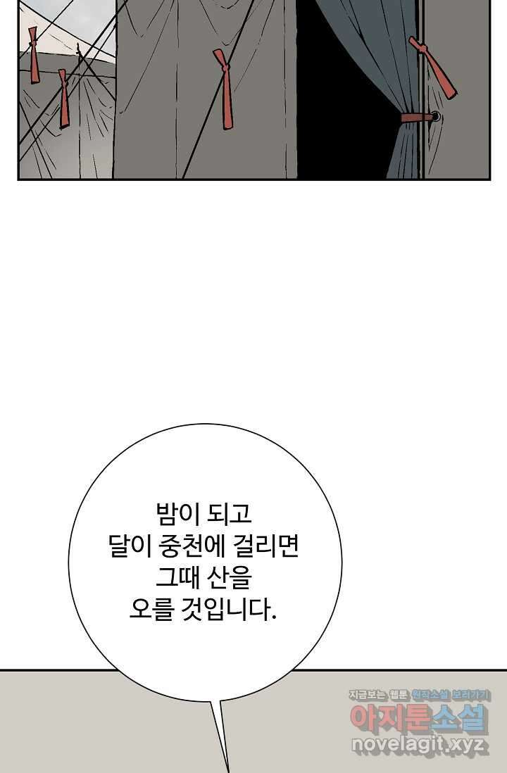 휘영검전 68화 17