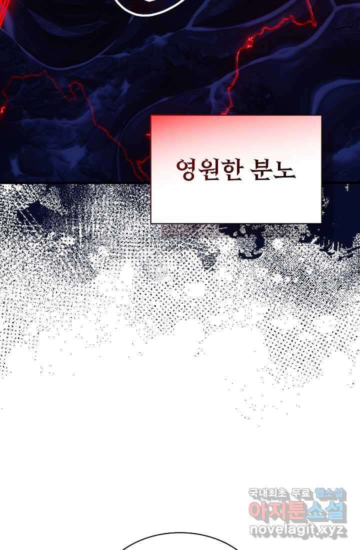 SSS급 특성을 받았지만 적당히 살고 싶다 113화 7