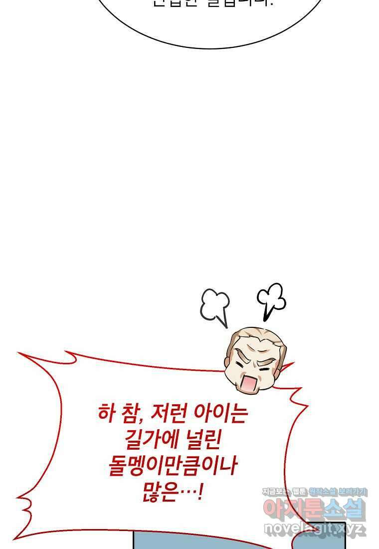 악당 가문의 상속녀입니다 35화 22