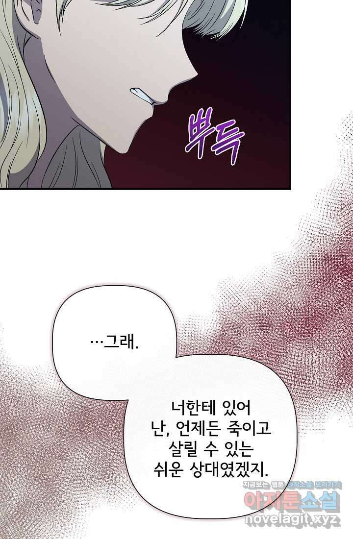 신데렐라는 내가 아니었다 120화 71