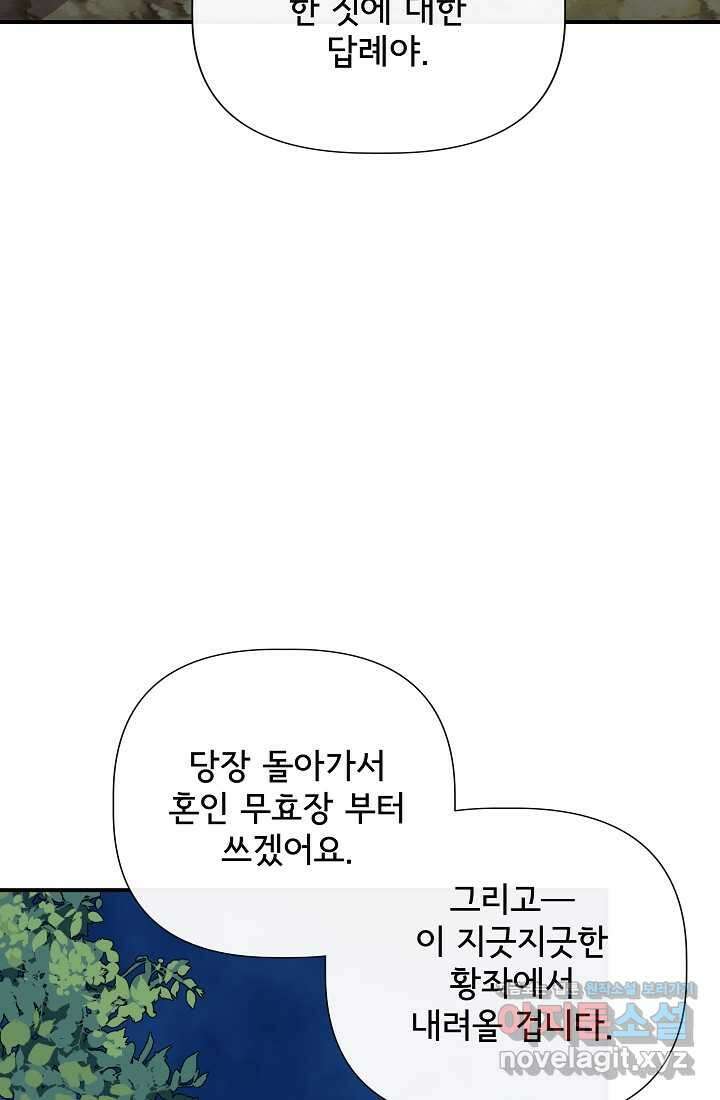 신데렐라는 내가 아니었다 120화 82