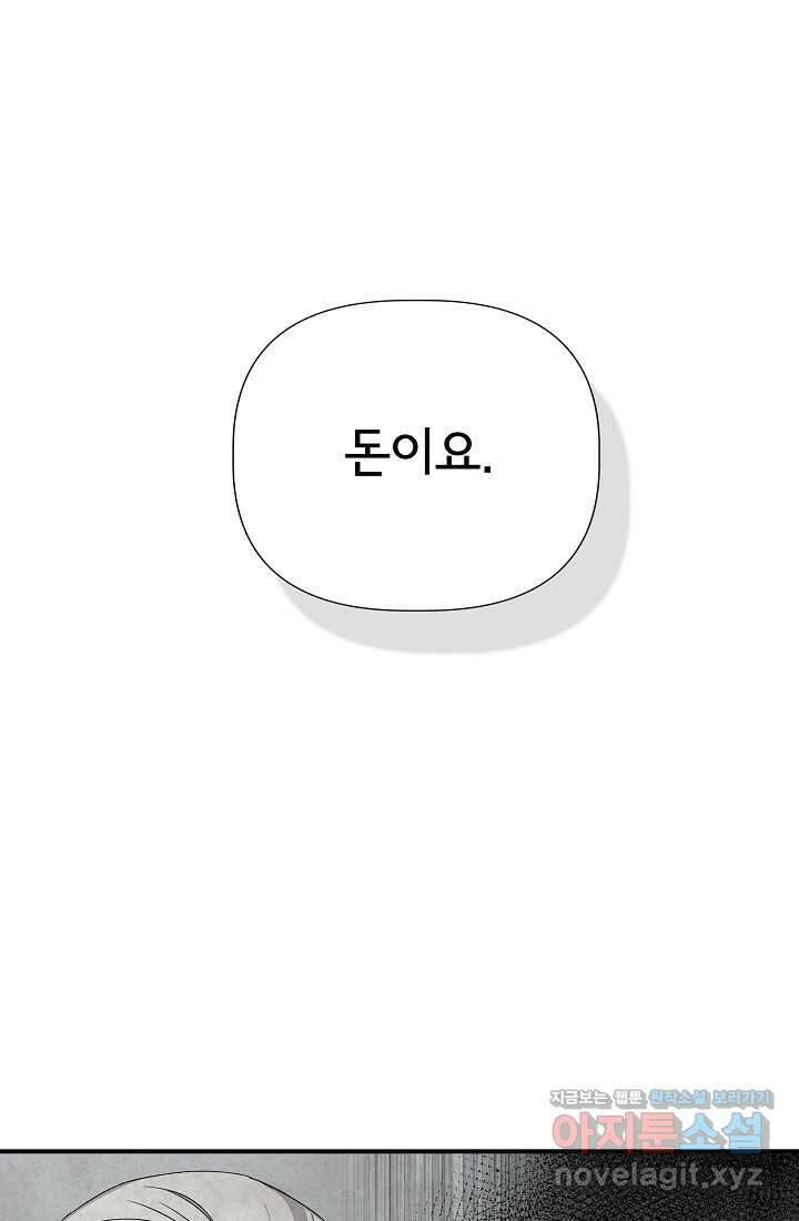 신데렐라는 내가 아니었다 120화 86