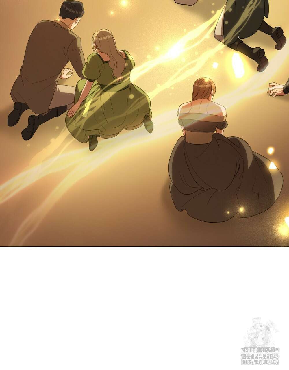 합법적 악역의 사정 92화 5