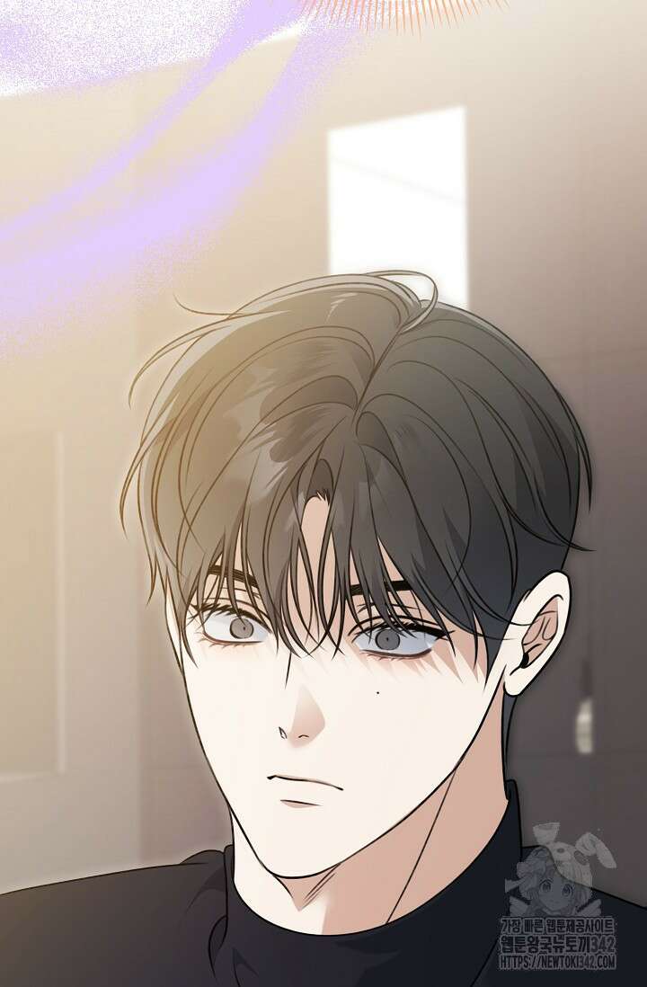 햇빛 샤워 54화 112