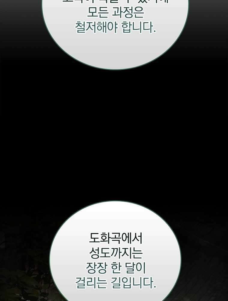 환생표사 75화 28