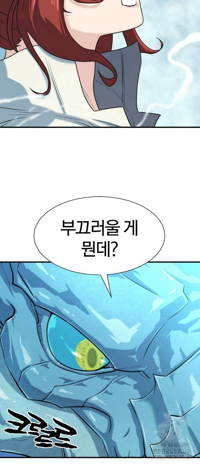 역대급 영지 설계사 150화 16