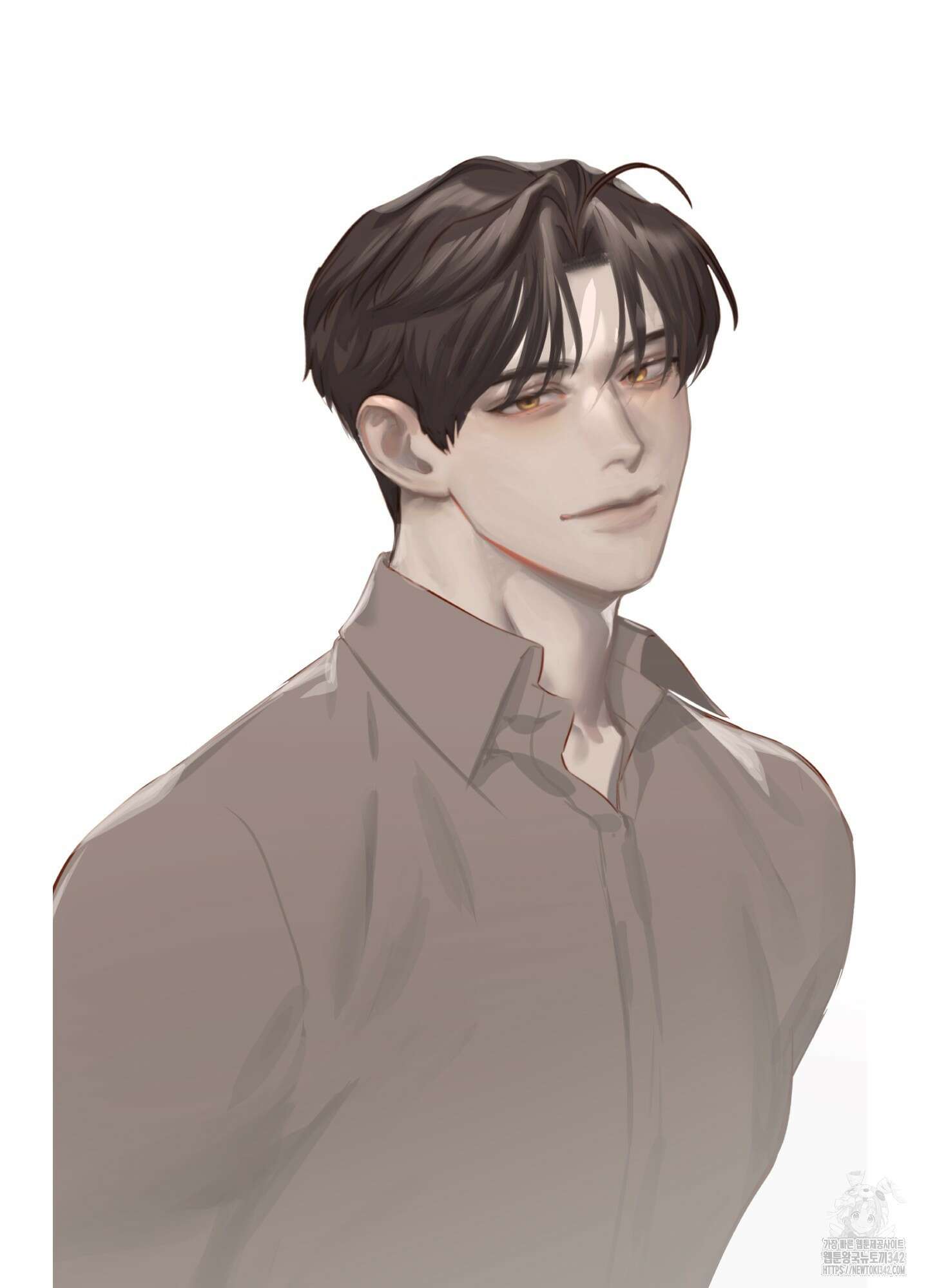 프리즌 블랙퍼스트 시즌1 후기 76
