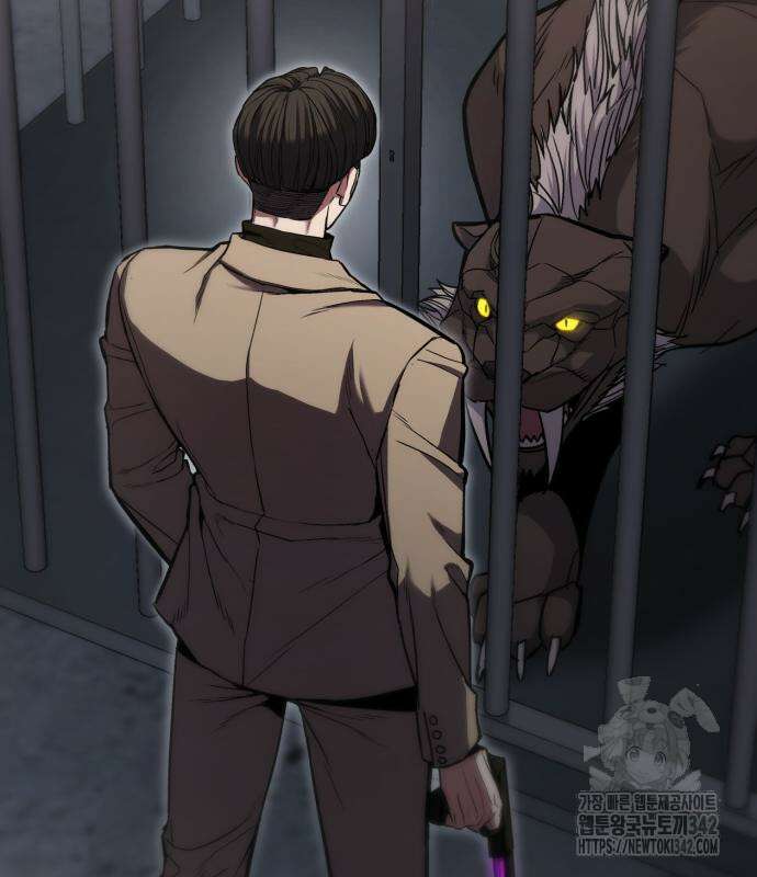 파티에서 추방된 영웅이 너무 뛰어남 9화 148