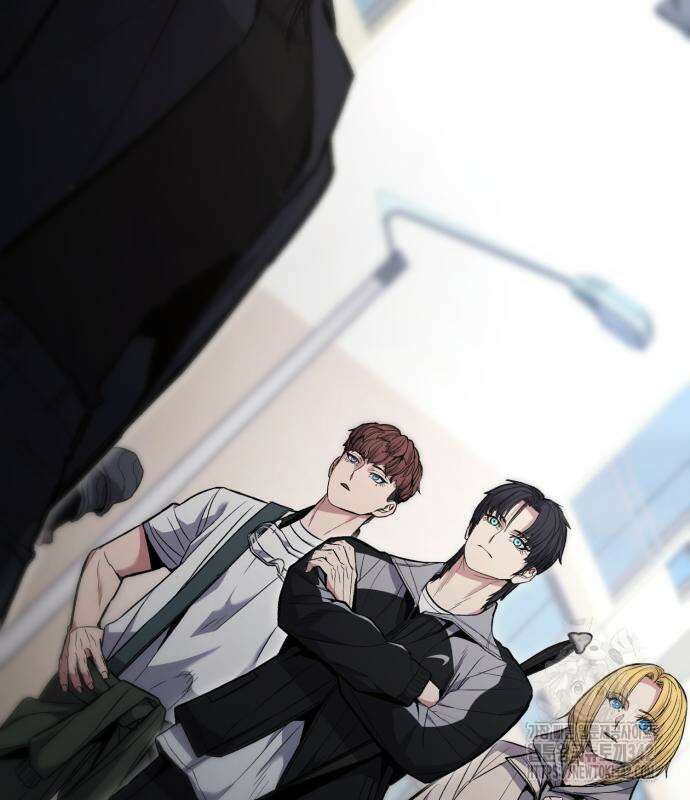 파티에서 추방된 영웅이 너무 뛰어남 9화 236