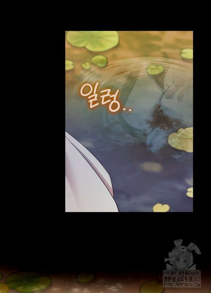 셀럽 레이디 5화 19